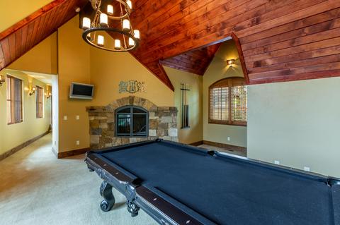 1000 E Dynamite Ln, Post Falls, ID 83854 photo 45