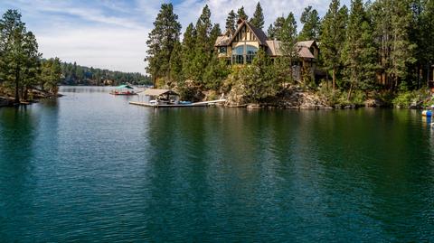 1000 E Dynamite Ln, Post Falls, ID 83854 photo 70