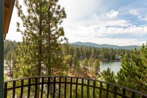 1000 E Dynamite Ln, Post Falls, ID 83854 photo 61