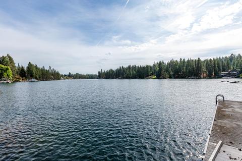 1000 E Dynamite Ln, Post Falls, ID 83854 photo 85