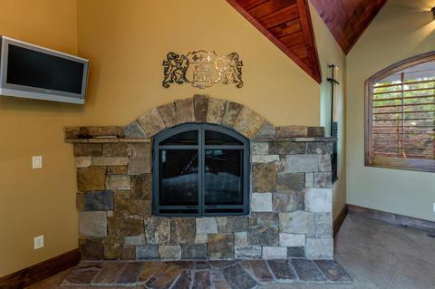 1000 E Dynamite Ln, Post Falls, ID 83854 photo 46