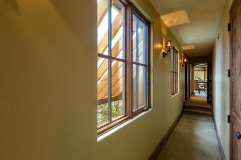 1000 E Dynamite Ln, Post Falls, ID 83854 photo 49