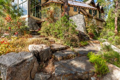 1000 E Dynamite Ln, Post Falls, ID 83854 photo 66