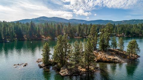 1000 E Dynamite Ln, Post Falls, ID 83854 photo 79