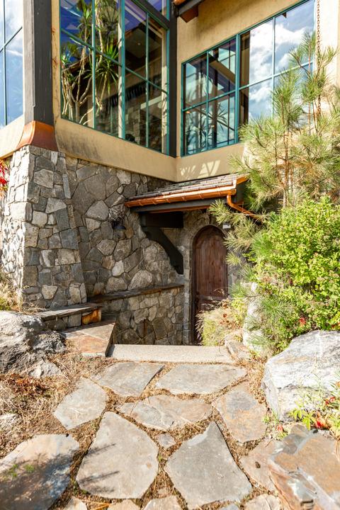 1000 E Dynamite Ln, Post Falls, ID 83854 photo 89
