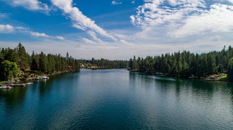 1000 E Dynamite Ln, Post Falls, ID 83854 photo 78