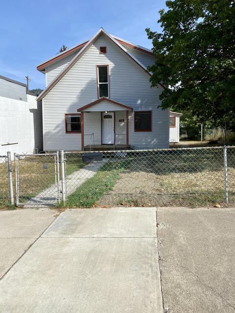 411 Main St, Kellogg, ID 83837 photo 1