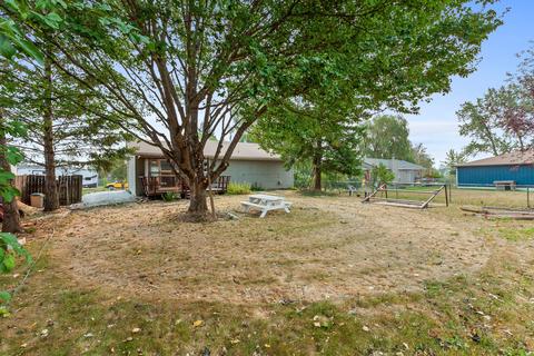 411 Willow Ln, Sandpoint, ID 83864 photo 19