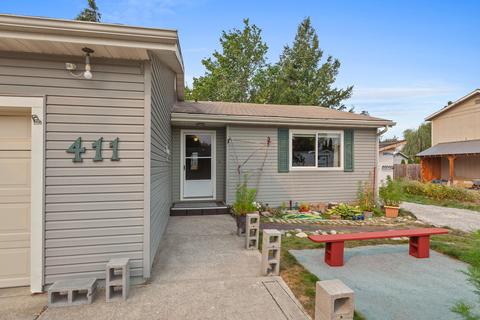 411 Willow Ln, Sandpoint, ID 83864 photo 2