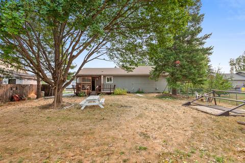411 Willow Ln, Sandpoint, ID 83864 photo 18