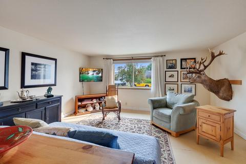 411 Willow Ln, Sandpoint, ID 83864 photo 4