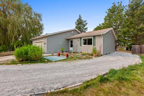 411 Willow Ln, Sandpoint, ID 83864 photo 3