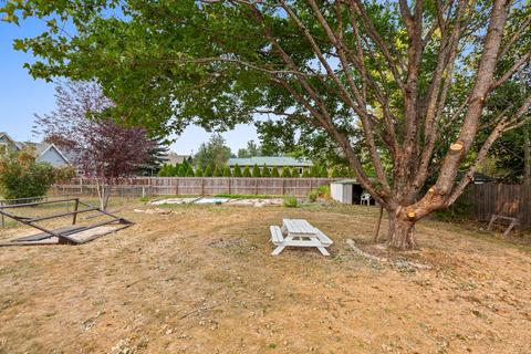 411 Willow Ln, Sandpoint, ID 83864 photo 17