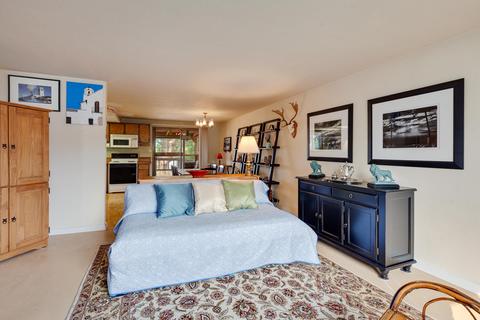 411 Willow Ln, Sandpoint, ID 83864 photo 7