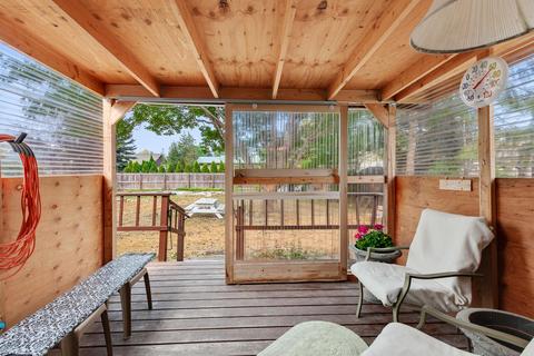 411 Willow Ln, Sandpoint, ID 83864 photo 16