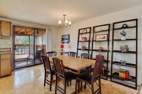 411 Willow Ln, Sandpoint, ID 83864 photo 8