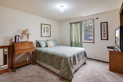 411 Willow Ln, Sandpoint, ID 83864 photo 12