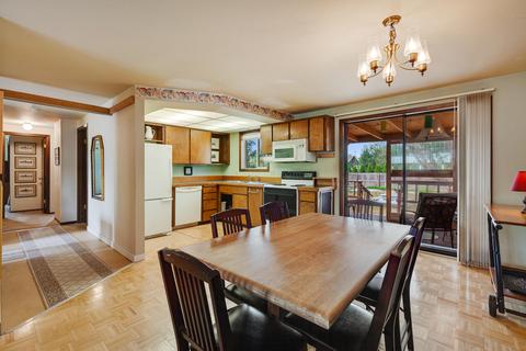 411 Willow Ln, Sandpoint, ID 83864 photo 9