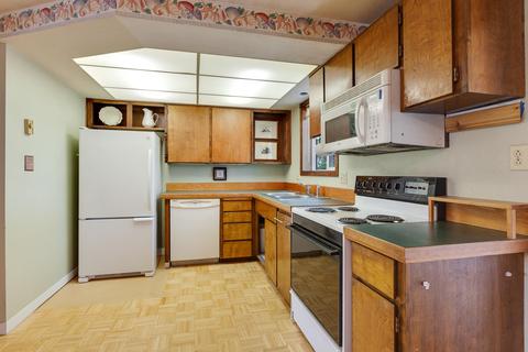 411 Willow Ln, Sandpoint, ID 83864 photo 10