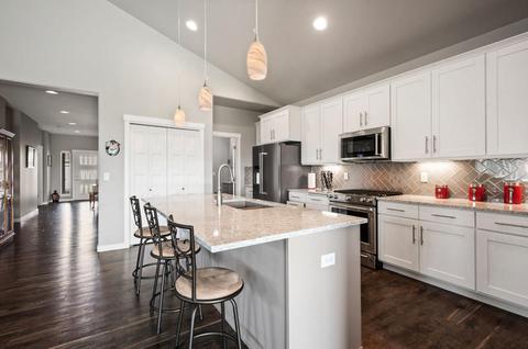 3577 N Shelburne Loop, Post Falls, ID 83854 photo 7