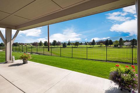 3577 N Shelburne Loop, Post Falls, ID 83854 photo 30