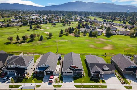 3577 N Shelburne Loop, Post Falls, ID 83854 photo 31