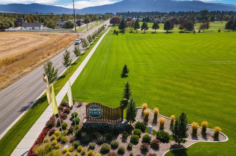 3577 N Shelburne Loop, Post Falls, ID 83854 photo 36