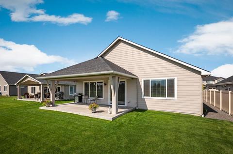 3577 N Shelburne Loop, Post Falls, ID 83854 photo 27