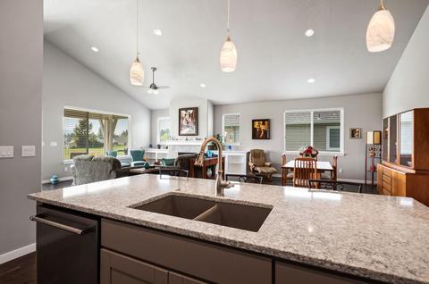 3577 N Shelburne Loop, Post Falls, ID 83854 photo 9