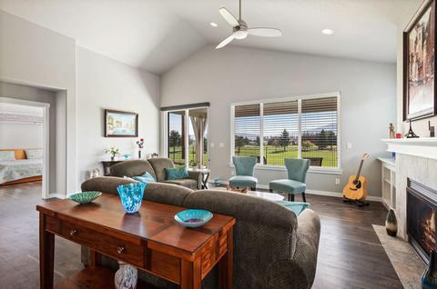 3577 N Shelburne Loop, Post Falls, ID 83854 photo 12
