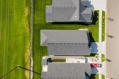 3577 N Shelburne Loop, Post Falls, ID 83854 photo 35