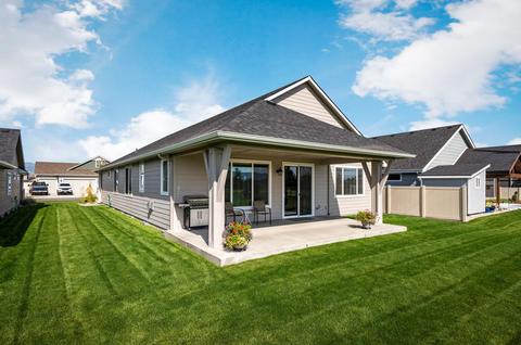 3577 N Shelburne Loop, Post Falls, ID 83854 photo 28