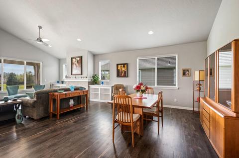 3577 N Shelburne Loop, Post Falls, ID 83854 photo 4