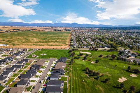3577 N Shelburne Loop, Post Falls, ID 83854 photo 41