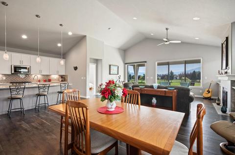 3577 N Shelburne Loop, Post Falls, ID 83854 photo 5