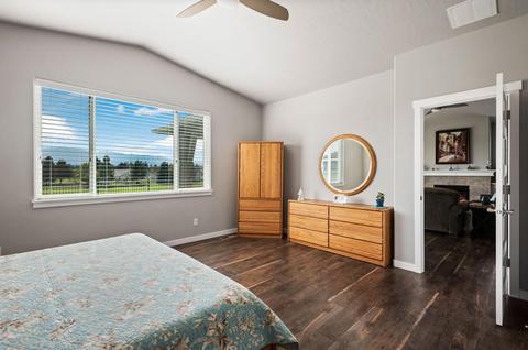 3577 N Shelburne Loop, Post Falls, ID 83854 photo 21