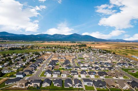 3577 N Shelburne Loop, Post Falls, ID 83854 photo 40