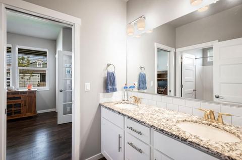 3577 N Shelburne Loop, Post Falls, ID 83854 photo 15
