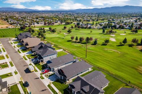 3577 N Shelburne Loop, Post Falls, ID 83854 photo 32