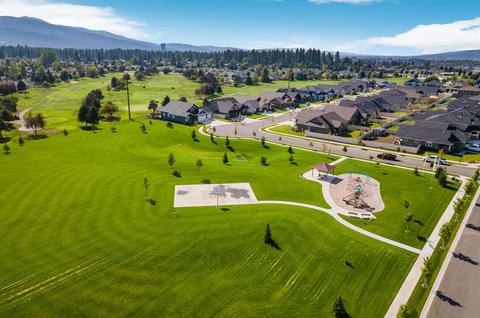 3577 N Shelburne Loop, Post Falls, ID 83854 photo 37