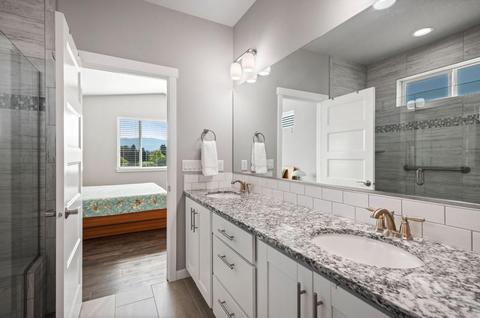 3577 N Shelburne Loop, Post Falls, ID 83854 photo 22