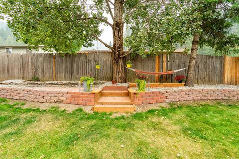 709 Larch Ave, Osburn, ID 83849 photo 7