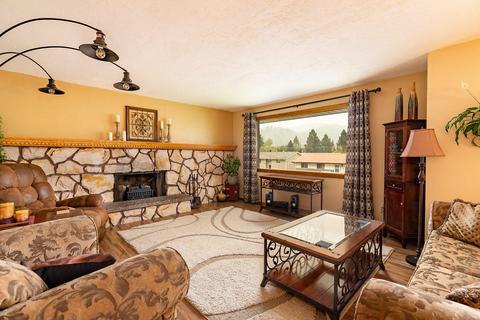 709 Larch Ave, Osburn, ID 83849 photo 15