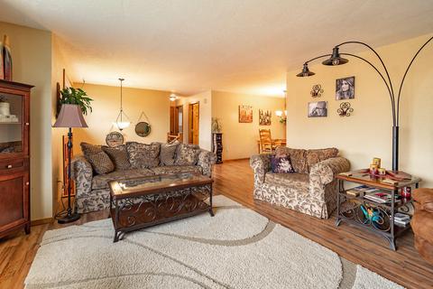 709 Larch Ave, Osburn, ID 83849 photo 16