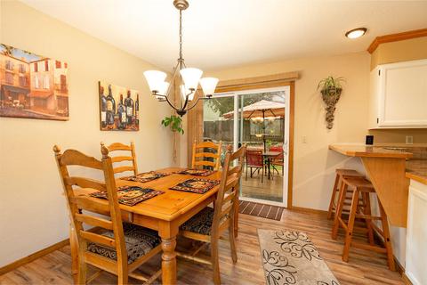 709 Larch Ave, Osburn, ID 83849 photo 18