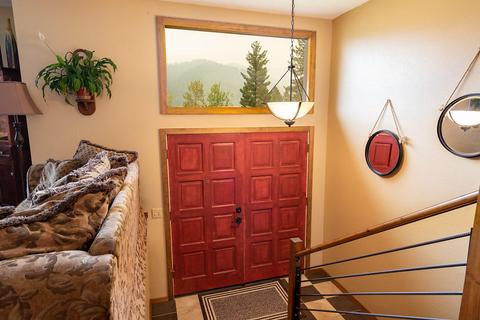 709 Larch Ave, Osburn, ID 83849 photo 14