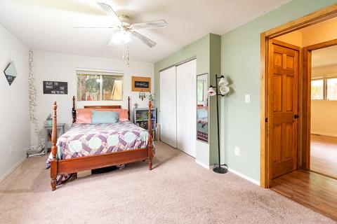 709 Larch Ave, Osburn, ID 83849 photo 26