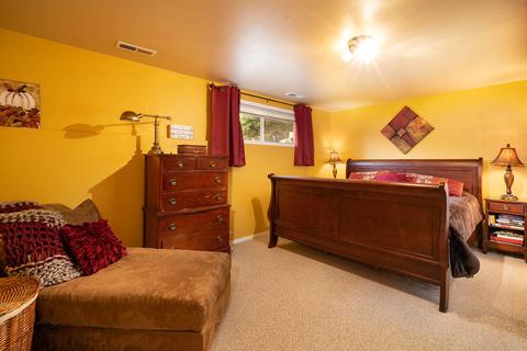 709 Larch Ave, Osburn, ID 83849 photo 28