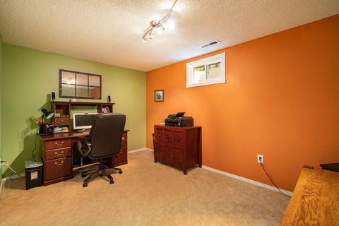 709 Larch Ave, Osburn, ID 83849 photo 30