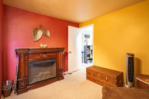 709 Larch Ave, Osburn, ID 83849 photo 29